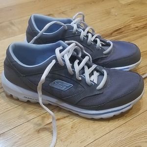 Skechers Go Walk